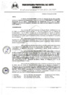 Vista preliminar de documento R.G. 250-2025-GM-MPS