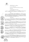 Vista preliminar de documento ORDENANZA N°468-MDLM