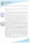 Vista preliminar de documento Resolución de Desarrollo Urbano y Rural N° 123-2025-GDUR-MPU.