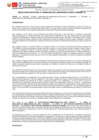 Vista preliminar de documento RESOLUCION JEFATURAL N° 000686-2025-GR.LAMB/GERESA-OFRH
