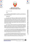 Vista preliminar de documento Resolución