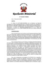 Vista preliminar de documento RM 155-2025-VIVIENDA