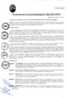 Vista preliminar de documento RGM002-2023