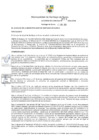 Vista preliminar de documento Acuerdo de Concejo N.° 059-2025-ACSS