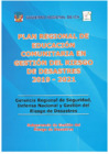 Vista preliminar de documento plan_regional_de_educacion_comunitaria