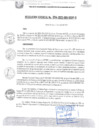 Vista preliminar de documento RGRA-GSRP-114-2025-