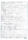 Vista preliminar de documento ACTA DE SESIÓN  ORDINARIA DEL CODISEC HUAYLLABAMBA 2025