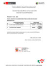 Vista preliminar de documento CAS 010 EV. PSIC_[R]