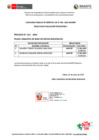 Vista preliminar de documento CAS 011 EV. PSIC_[R]