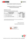 Vista preliminar de documento CAS 014 EV. PSIC_[R]