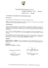 Vista preliminar de documento Acuerdo de Concejo N.° 061-2025-ACSS