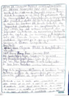 Vista preliminar de documento ACTA DE CONSULTA PUBLICA CORRESPONDIENTE AL PRIMER TRIMESTRE DEL AÑO 2025
