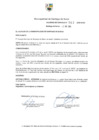 Vista preliminar de documento Acuerdo de Concejo N.° 062-2025-ACSS