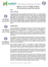 Vista preliminar de documento R.D.Nº 379-2025-GRH-GRDS-DRS-RSA-DE