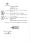 Vista preliminar de documento Acuerdo de Concejo N°060-2025-MDLM