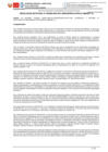 Vista preliminar de documento RESOLUCION JEFATURAL N° 000689-2025-GR.LAMB/GERESA-OFRH