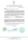 Vista preliminar de documento Prescripción adquisitiva de dominio vehicular placa N.° 5823RA