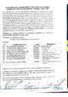 Vista preliminar de documento ACTA DE INSTALACIÓN Y JURAMENTACION DEL COMITE DISTRITAL DE SEGURIDAD SIUDADANA  DEL DISTRITO  DE HU