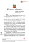 Vista preliminar de documento Res.-184-2025-MINCETUR_SG_OGA_OP