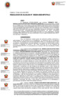 Vista preliminar de documento RESOLUCION DE ALCALDIA N° 000234-2025-MPCP/ALC