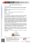Vista preliminar de documento Trabajo en conjunto bajo el proyecto comunidades con futuro - Save The Children