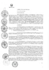 Vista preliminar de documento Acuerdo de Concejo N°061-2025-MDLM