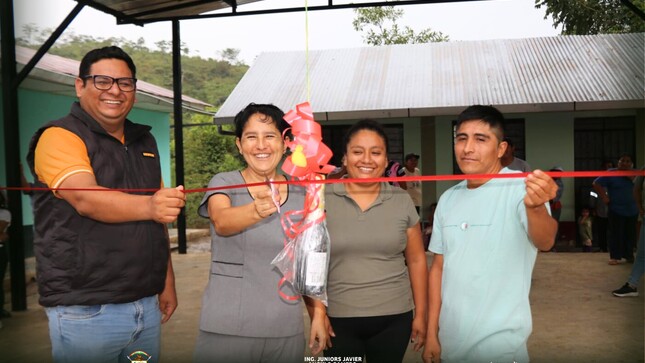 Imagen JPG Inauguración 