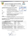 Vista preliminar de documento PDF 1