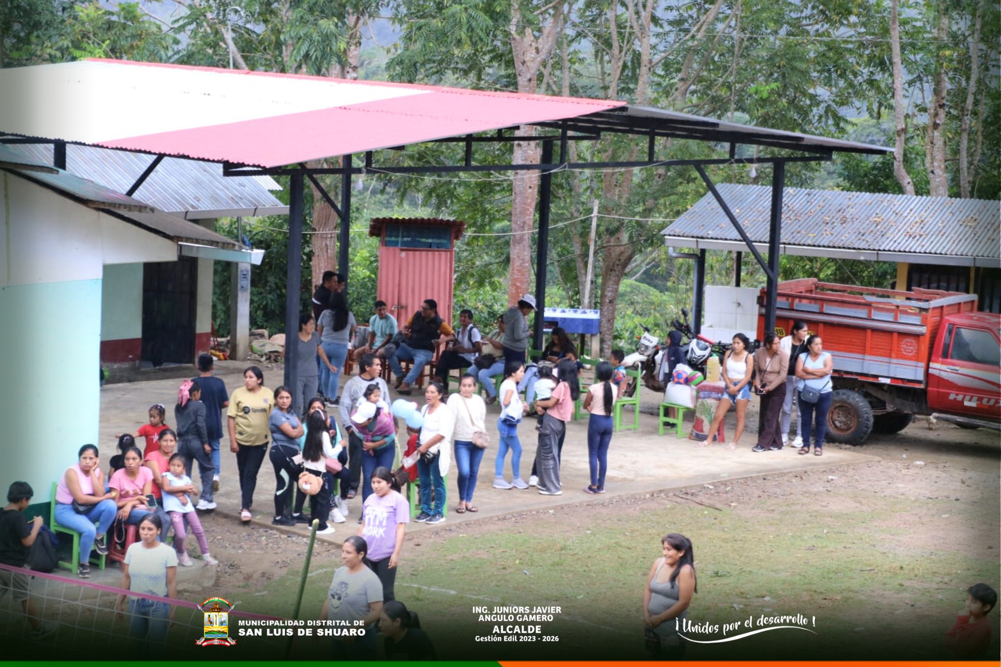 Imagen JPG Inauguración