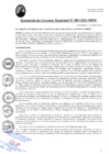 Vista preliminar de documento RGM003-2023