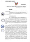 Vista preliminar de documento RG N° 260-2025-GRSM-PEAM-GG