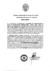 Vista preliminar de documento Edicto Judicial EXP 0103-2024-02-1_S3 PNP Lama Romero Frans Einstein