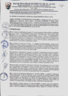 Vista preliminar de documento R.A N° 124-05-2025-MDEA-A