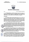 Vista preliminar de documento RD 416-URH-OAD-HSJL-DIRIS LCMINSA