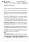 Vista preliminar de documento RESOLUCION JEFATURAL N° 000690-2025-GR.LAMB/GERESA-OFRH