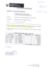 Vista preliminar de documento Telefonía junio 10.07.10