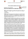Vista preliminar de documento RESOLUCION ADMINISTRATIVA-000553-2025-P-CSJSM