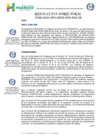Vista preliminar de documento R.D.Nº 385-2025-GRH-GRDS-DRS-RSA-DE