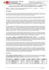 Vista preliminar de documento RESOLUCION JEFATURAL N° 000691-2025-GR.LAMB/GERESA-OFRH
