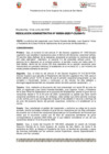 Vista preliminar de documento RESOLUCION ADMINISTRATIVA-000554-2025-P-CSJSM