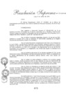 Vista preliminar de documento Resolución Suprema N° 072-2025-RE