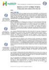 Vista preliminar de documento R.D.Nº 386-2025-GRH-GRDS-DRS-RSA-DE