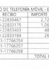 Vista preliminar de documento Telefonía enero 10.02.09