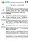Vista preliminar de documento R.D.Nº 387-2025-GRH-GRDS-DRS-RSA-DE