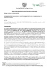 Vista preliminar de documento Resolución N° 0825-2025-SGFCA-GSEGC-MSS