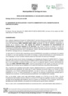 Vista preliminar de documento Resolución N° 0823-2025-SGFCA-GSEGC-MSS