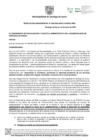 Vista preliminar de documento Resolución N° 0828-2025-SGFCA-GSEGC-MSS