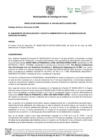 Vista preliminar de documento Resolución N° 0824-2025-SGFCA-GSEGC-MSS