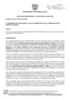 Vista preliminar de documento Resolución N° 0820-2025-SGFCA-GSEGC-MSS