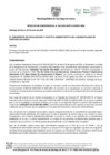 Vista preliminar de documento Resolución N° 0822-2025-SGFCA-GSEGC-MSS